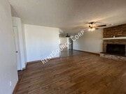 Photo - 800 Armory Rd