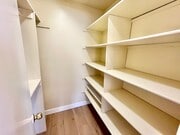 Photo - Upstairs Spacious ADU Studio with Loft and...