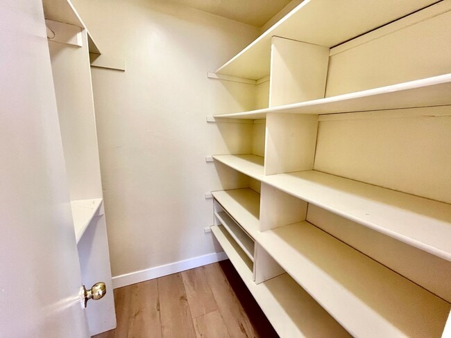 Photo - 5229 35th St Unit ADU
