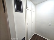 Photo - 123 W Lomita Ave Unit 10