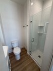Photo - 3107-3107 Normandie Ave Unit 3105 B4-4