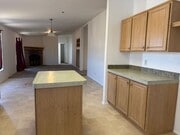 Photo - New Year Special! 50% Off First Month's Rent!