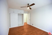 Photo - 1323 Ridgeley Dr Unit 2