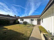 Photo - Spacious 4-bedroom, 2.5-bath Home Fountain Valley