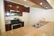 Photo - 1614 Madrid Ave Unit A