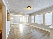 Photo - Charming 2-Bedroom Home with Garage and Ba...