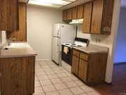 Photo - 10284 Black Mountain Rd