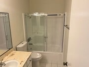 Photo - 13112 Moorpark St Condo