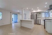 Photo - 25941 Montemar Condo Unit 79