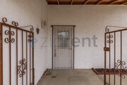 Photo - Unit