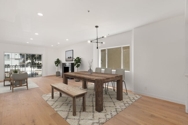 Photo - 1871 Greenfield Ave Unit 102