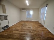 Living Room - 4265 Sawtelle Blvd