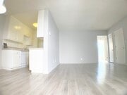 Photo - 1415 S Bundy Dr Apartment Unit 1A