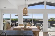 Photo - 4229 Faria Rd