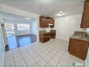 Photo - 126 Jullien St Unit 2