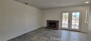 Photo - 14210 Fort Apache Ct