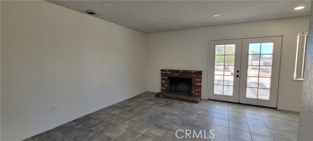Photo - 14210 Fort Apache Ct