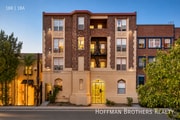 Photo - 2743 San Marino St Unit 305