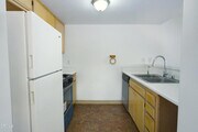 Photo - 865 S B St Condo Unit F1