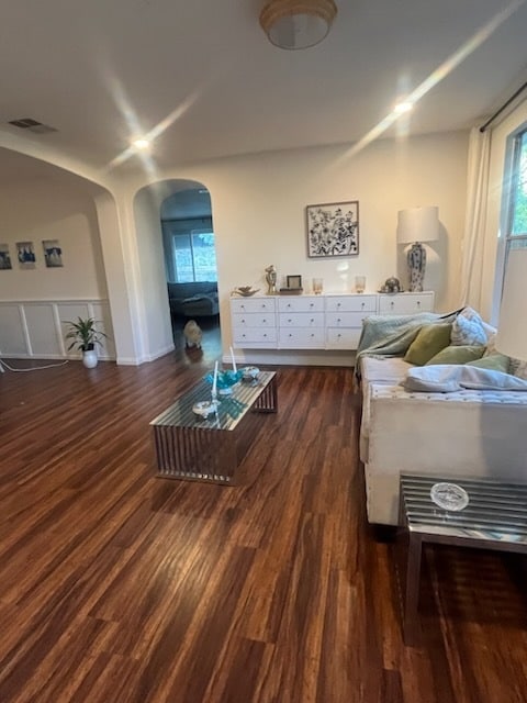 Photo - 27636 Brentstone Way