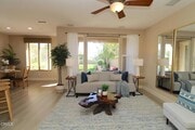 Photo - 26720 Via La Paz Townhome