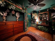 Photo - 6532 Goodwin St Unit SI ID1574622P