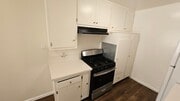 Photo - 866 W 126th St Unit 3