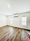 Photo - 285 W Montecito Ave House