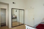 Photo - 1812 E Huntington Dr