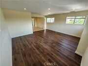 Photo - 11010 Oro Vista Ave