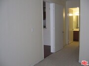 Photo - 625 S Berendo St Unit 306