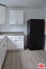 Photo - 4315 Globe Ave Condo Unit Studio