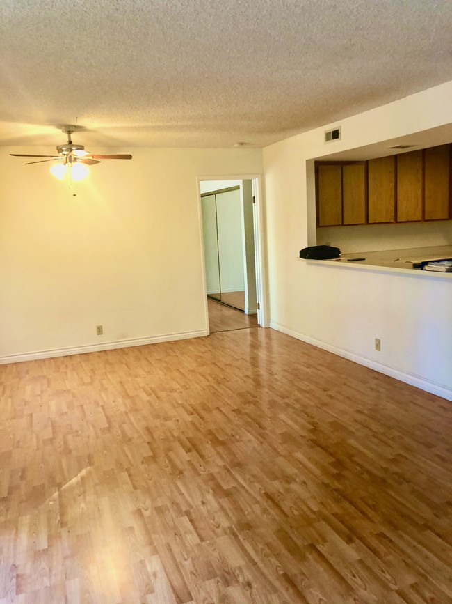 Photo - 4070 Rosenda Ct Condo Unit 218