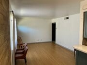 Photo - 45652 Lantana Ave