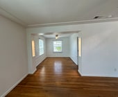 Photo - 4622 67th St House