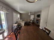Photo - Rare rental in Sycamore Crossing!