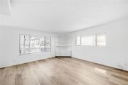Photo - 464 28th St