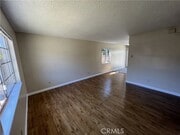 Photo - 1077 E 71st Way