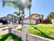 Photo - 16309 Silverbirch Rd