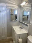 Photo - 11934 Runnymede St Condo Unit 11934
