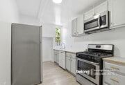 Photo - 1478 W Vernon Ave Unit 1