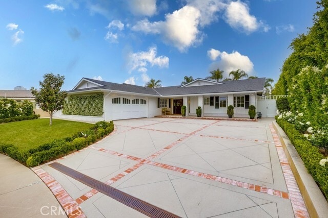 Photo - 1242 Somerset Ln House