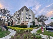 Photo - 5450 Strand Unit 202