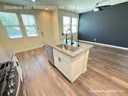 Photo - 2024 Foxtrot Lp Apartment Unit 3