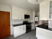 Photo - Walking Distance to UCLA and Westwood Village Completely Remodeled Unit 11004 Massachusetts ACTIVE