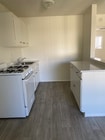 Photo - 1904 E Wilson Ave Apartment Unit 8