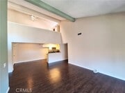 Photo - 92 Country Mile Rd Condo Unit 248
