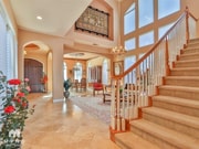 Photo - 2914 Carrillo Way House