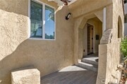 Photo - 545 Ivy St