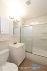 Photo - Jefferson Ave Apt A (782) Unit B